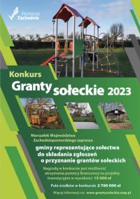331132816_749752103455083_6755737436904138600_nGranty Sołeckie 2023