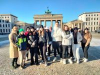 1 (002)Praktyki zawodowe w ramach programu Erasmus+