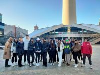 2 (002)Praktyki zawodowe w ramach programu Erasmus+