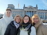 3 (002)Praktyki zawodowe w ramach programu Erasmus+