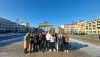 4 (002)Praktyki zawodowe w ramach programu Erasmus+