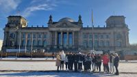 5 (002)Praktyki zawodowe w ramach programu Erasmus+