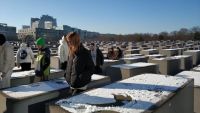 7 (002)Praktyki zawodowe w ramach programu Erasmus+
