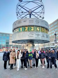 13 (002)Praktyki zawodowe w ramach programu Erasmus+
