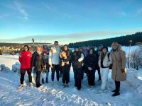16 (002)Praktyki zawodowe w ramach programu Erasmus+