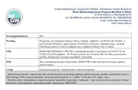 331402651_522446673387503_350535152449454024_nOprac: Instytut Meteorologii i Gospodarki Wodnej