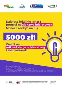 334511619_879415006505125_470167780964486434_nFundacja Nauka dla Środowiska ogłasza nabór wniosków w konkursie:...