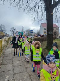 334290818_763565318451180_676874393224860812_nPrzedszkolaki z Przedszkola w Węgorzynie