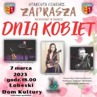 330548325_942603407180269_5876278841624284195_nDzień Kobiet Plakat