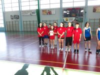 SP 2-DZ-PK (002)Piłka Koszykowa dziewczęta SP2