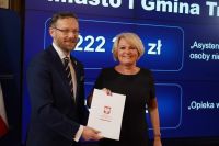335678560_626033932698486_5036376565007092149_nStarosta Łobeski oraz Wojewoda Zachodniopomorski