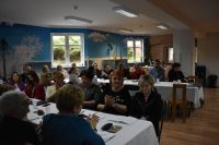 DSC_0168 (003)