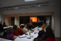 DSC_0173 (002)