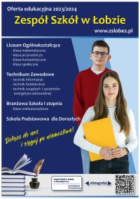 Plakat_2023_24_ZS_v4Plakat oferta edukacyjna 2023/2024 ZS Łobez