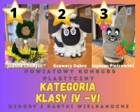 klasy 4-6klasy 4-6