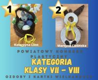 klasy 7-8klasy 7-8