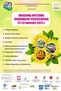 341131576_786064742656475_2558172173454225410_nPlakat Wiosenna Wystawa Ogrodniczo-Pszczelarską w Barzkowicach