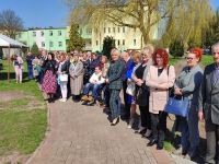 342333158_980008519657443_8973931591221316230_nuroczyste otwarcie mieszkań wspomaganych i treningowych w ramach projektu...