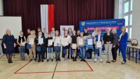 342789448_104707185944837_3677349900451536238_nRozdanie nagród na II Powiatowy Konkurs Wiedzy z Zakresu Nauk Geograficznych...