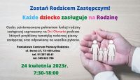 343050788_626986672164101_290886439140111359_nPlakat Zostań Rodzicem Zastępczym