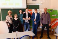 343169055_924913812077812_6272433034696599291_n"Dzień Otwarty" w Zespole Szkół im. T. Kościuszki w Łobzie