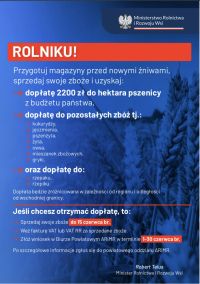 345237645_1410832979731673_5290174418221258896_nważna informacja dla rolników