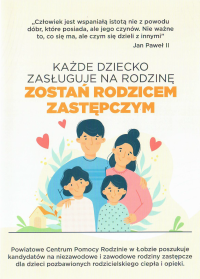 ulotka rodzicielstwo zastępcze (004)ulotka rodzicielstwo zastępcze