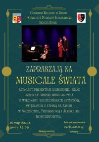 347575564_946455599838341_4352678515667169078_nPlakat Koncert Musicale Świata