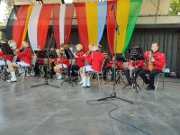 347854170_796450815253283_3003827015655298412_nMłodzieżowa Łobeska Orkiestra Dęta