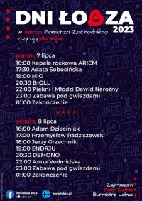 358375236_619178376969363_6236369570238179479_nPlakat Dni Łobza 2023