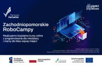 Robocampy-v2Pakat II edycja RoboCampów