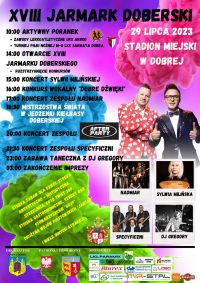 dobra