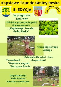 resko