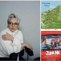 łobez1