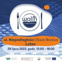 Łobez