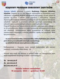 zabytki1