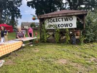 369739030_646752800878587_6737707289445044299_nsołectwo Wołkowo