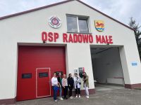 369741896_646753174211883_3861699608542091204_nOSP Radowo Małe