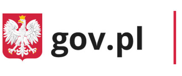 „Ogłoszenie o otwartym konkursie ofert na realizację wybranych zadań publicznych z zakresu pomocy społecznej w roku 2024”.