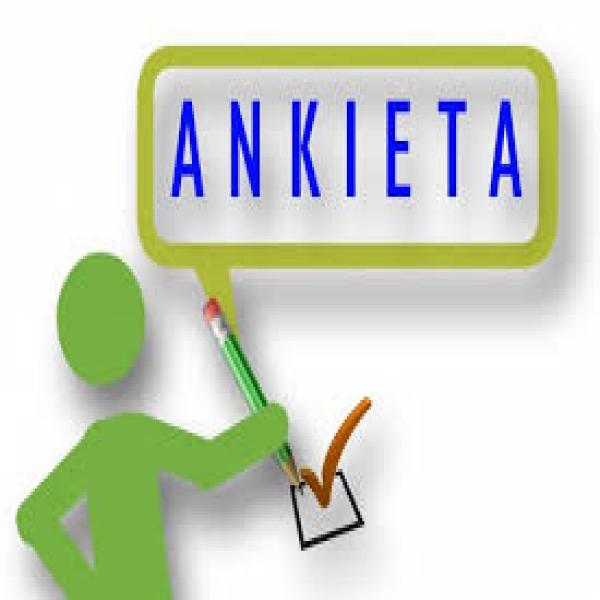 Ankieta w celu poznania Państwa preferencji dotyczących transportu publicznego w powiecie.