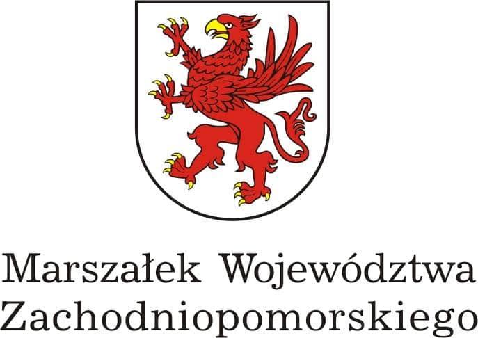 Konsultacje w sprawie programu ochrony środowiska przed hałasem wraz z prognozą oddziaływania tego  projektu na środowisko