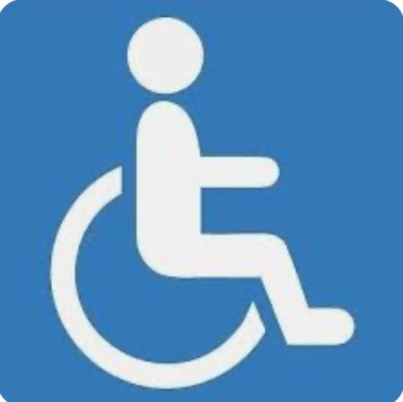 Ogłoszenie w sprawie zgłaszania kandydatów na członków Powiatowej Społecznej Rady do spraw Osób Niepełnosprawnych