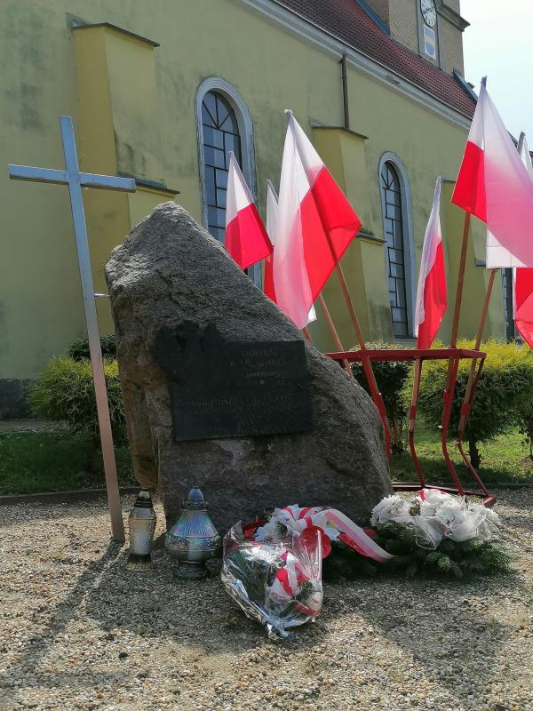 Święto Wojska Polskiego
