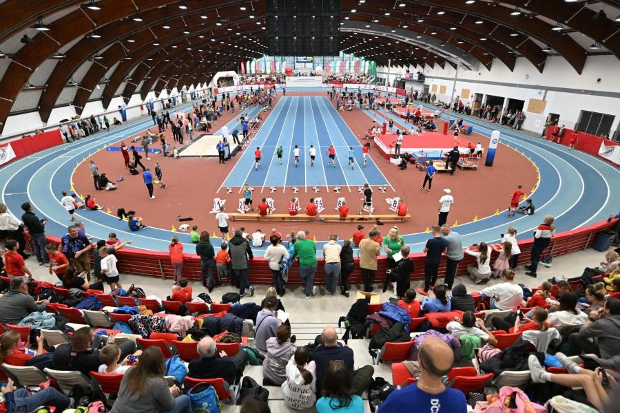 Ogólnopolski Finał