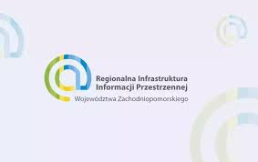 Powiat Łobeski partnerem rozbudowy Regionalnej Infrastruktury Informacji Przestrzennej Województwa Zachodniopomorskiego” - RIIP WZ 2.0