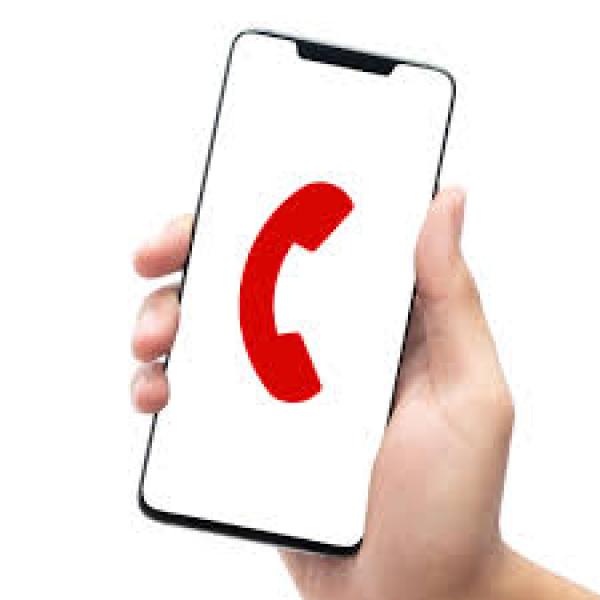 Przypominamy Państwu bezpłatne numery pomocowe, niezbędne w przypadku kryzysu suicydalnego