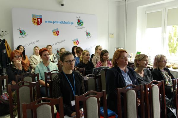 3.edycja Zdemaskuj Depresję! - Konferencja 19.09.2025