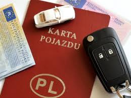 ZARZĄDZENIE NR 47/2025 STAROSTY ŁOBESKIEGO z dnia 24.10.2025 r.