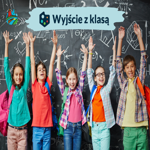 „Wyjście z klasą” w powiecie łobeskim