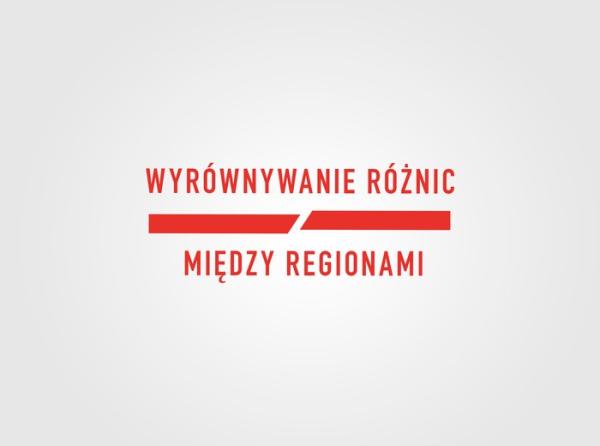 Rusza Programu Wyrównywania Różnic Między Regionami III na 2026 r.